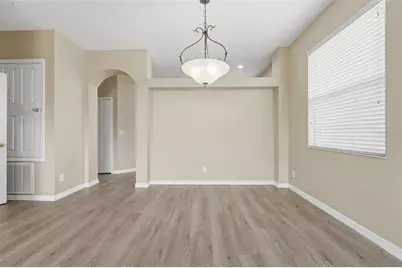 231 Doe Run Drive, Winter Garden, FL 34787 - Photo 14