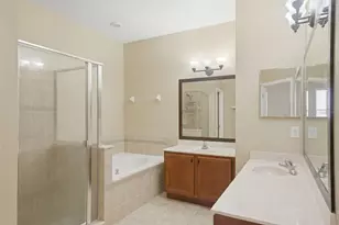 231 Doe Run Dr, Winter Garden, FL 34787 - Photo 28