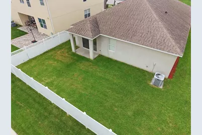 231 Doe Run Drive, Winter Garden, FL 34787 - Photo 8