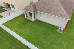 231 Doe Run Dr, Winter Garden, FL 34787 - Photo 8