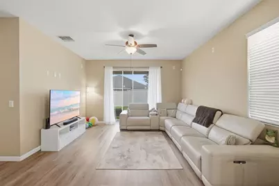 231 Doe Run Drive, Winter Garden, FL 34787 - Photo 16