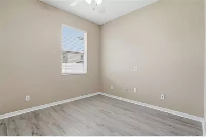 231 Doe Run Drive, Winter Garden, FL 34787 - Photo 32