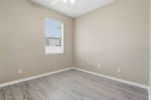 231 Doe Run Dr, Winter Garden, FL 34787 - Photo 32