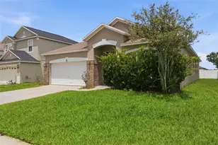 231 Doe Run Dr, Winter Garden, FL 34787 - Photo 4