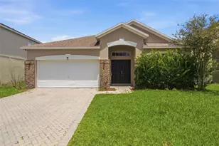 231 Doe Run Dr, Winter Garden, FL 34787 - Photo 1