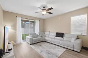 231 Doe Run Dr, Winter Garden, FL 34787 - Photo 16