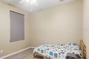 231 Doe Run Dr, Winter Garden, FL 34787 - Photo 26