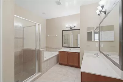 231 Doe Run Drive, Winter Garden, FL 34787 - Photo 24