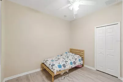 231 Doe Run Drive, Winter Garden, FL 34787 - Photo 36