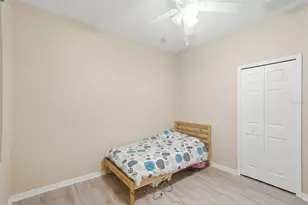 231 Doe Run Dr, Winter Garden, FL 34787 - Photo 36