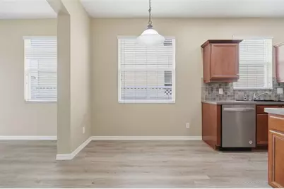 231 Doe Run Drive, Winter Garden, FL 34787 - Photo 20