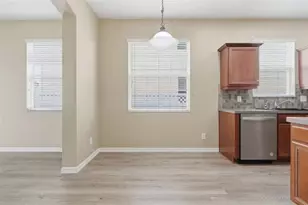 231 Doe Run Dr, Winter Garden, FL 34787 - Photo 20