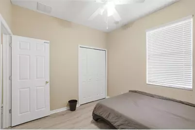 231 Doe Run Drive, Winter Garden, FL 34787 - Photo 30