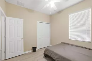 231 Doe Run Dr, Winter Garden, FL 34787 - Photo 30