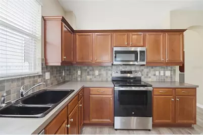 231 Doe Run Drive, Winter Garden, FL 34787 - Photo 18