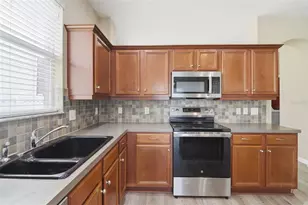 231 Doe Run Dr, Winter Garden, FL 34787 - Photo 18