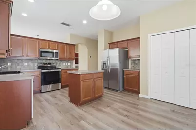 231 Doe Run Drive, Winter Garden, FL 34787 - Photo 22