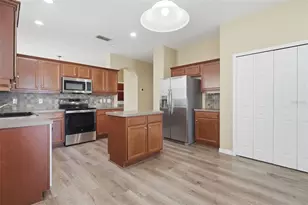 231 Doe Run Dr, Winter Garden, FL 34787 - Photo 22