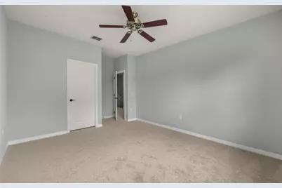 5729 Rue Galilee Lane, Sanford, FL 32771 - Photo 20