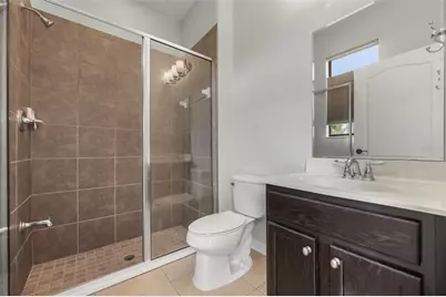 5729 Rue Galilee Lane, Sanford, FL 32771 - Photo 34