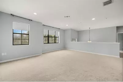 5729 Rue Galilee Lane, Sanford, FL 32771 - Photo 18