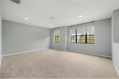 5729 Rue Galilee Lane, Sanford, FL 32771 - Photo 16