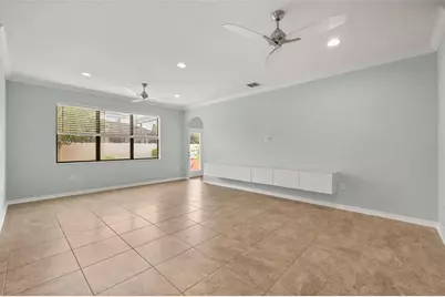 5729 Rue Galilee Lane, Sanford, FL 32771 - Photo 14