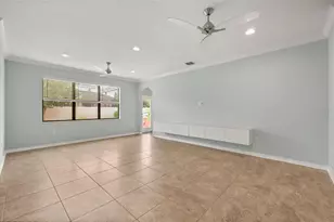 5729 Rue Galilee Ln, Sanford, FL 32771 - Photo 14