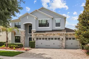 5729 Rue Galilee Ln, Sanford, FL 32771 - Photo 1