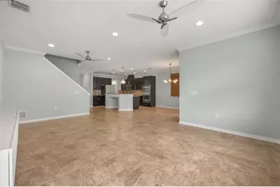 5729 Rue Galilee Lane, Sanford, FL 32771 - Photo 16