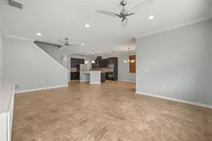 5729 Rue Galilee Ln, Sanford, FL 32771 - Photo 16