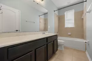5729 Rue Galilee Ln, Sanford, FL 32771 - Photo 28