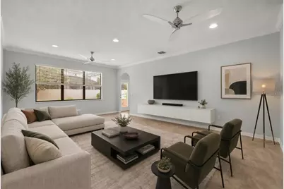 5729 Rue Galilee Lane, Sanford, FL 32771 - Photo 8