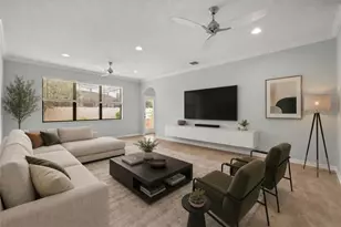 5729 Rue Galilee Ln, Sanford, FL 32771 - Photo 8