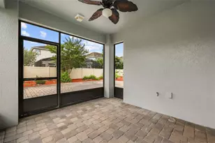 5729 Rue Galilee Ln, Sanford, FL 32771 - Photo 42