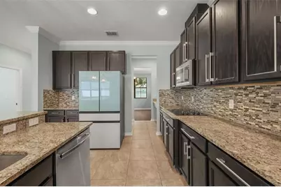 5729 Rue Galilee Lane, Sanford, FL 32771 - Photo 4