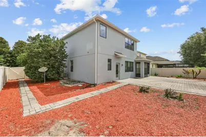 5729 Rue Galilee Lane, Sanford, FL 32771 - Photo 40