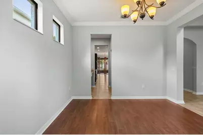 5729 Rue Galilee Lane, Sanford, FL 32771 - Photo 18