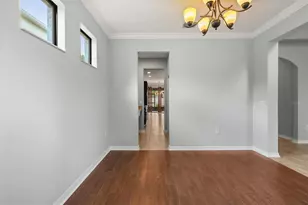 5729 Rue Galilee Ln, Sanford, FL 32771 - Photo 18