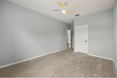 5729 Rue Galilee Lane, Sanford, FL 32771 - Photo 30