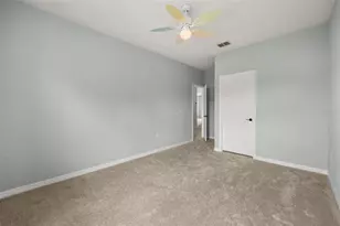 5729 Rue Galilee Ln, Sanford, FL 32771 - Photo 30