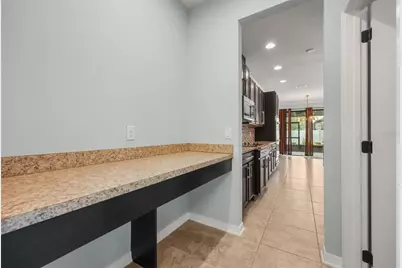 5729 Rue Galilee Lane, Sanford, FL 32771 - Photo 44
