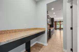 5729 Rue Galilee Ln, Sanford, FL 32771 - Photo 44