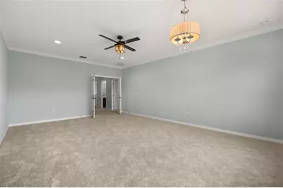 5729 Rue Galilee Lane, Sanford, FL 32771 - Photo 32