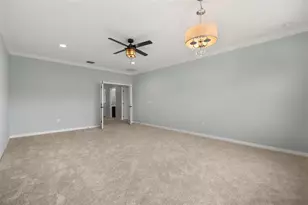 5729 Rue Galilee Ln, Sanford, FL 32771 - Photo 32