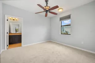 5729 Rue Galilee Ln, Sanford, FL 32771 - Photo 20