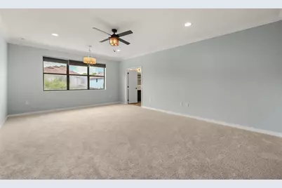 5729 Rue Galilee Lane, Sanford, FL 32771 - Photo 24