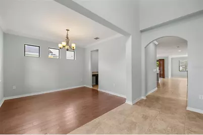 5729 Rue Galilee Lane, Sanford, FL 32771 - Photo 10