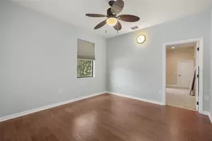 5729 Rue Galilee Ln, Sanford, FL 32771 - Photo 38