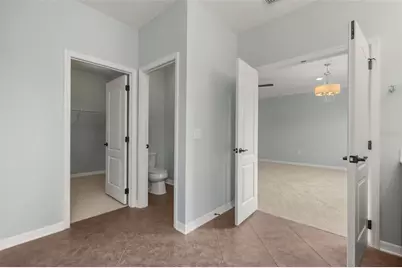 5729 Rue Galilee Lane, Sanford, FL 32771 - Photo 36